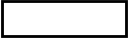 Animaties