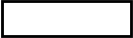 Infomedics