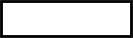 Infomedics