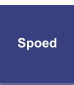 Spoed