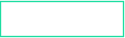 Klacht