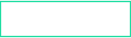 Infomedics