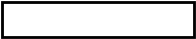 allesoverhetgebit.nl